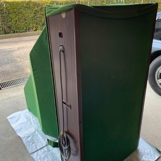 サンエッセンスSE2000    遠赤外線健康器