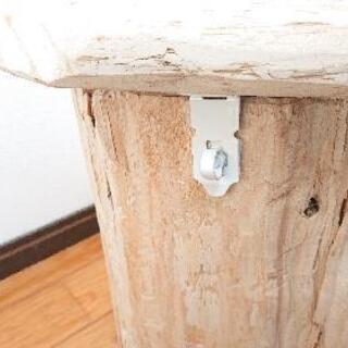 稀少 新品入手不可】本物 ビリヤードキュー 「吉村」(中古) 紫檀材