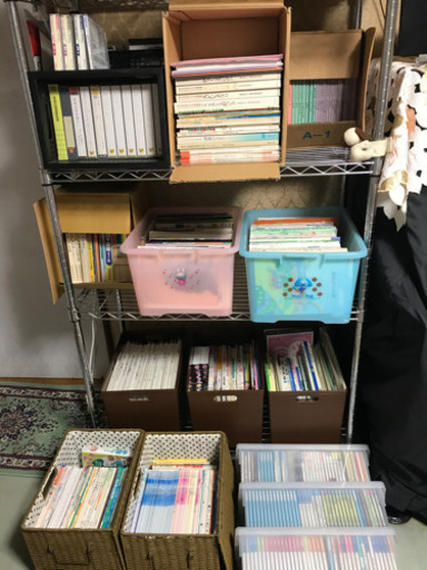 小中学校　合唱合奏　指導　楽譜/CD