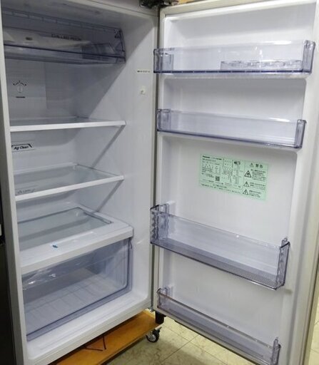 パナソニック Panasonic NR-B250T-SS | www.workoffice.com.uy