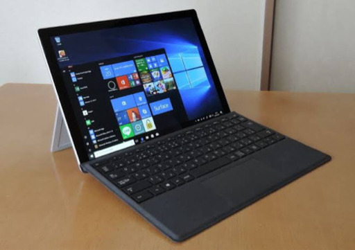 surface2 64GB 本日取り引き可能な方のみ。割引きしました。