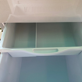 日立！冷蔵庫 302L