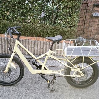 ジーフォア G/FORE ボストンバッグ&ハンドバッグ 2点セットビーチサイクル