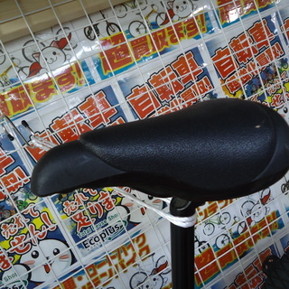 最終値下げ ｖ【エコプラス小倉南店】ARES 88 BMX クロスバイク 24インチ 黒 付属工具付き☆スタッフ向井オススメ☆ 中古車 自転車 チャリ スポーツ車 通勤 通学 チャリ スポーツ車 福岡 北九州 小倉 南 湯川 中古 