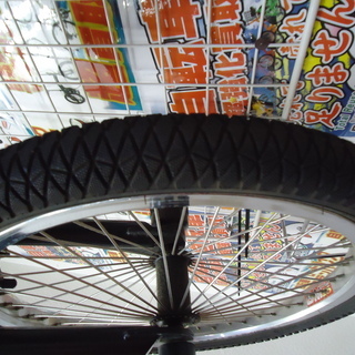 最終値下げ ｖ【エコプラス小倉南店】ARES 88 BMX クロスバイク 24インチ 黒 付属工具付き☆スタッフ向井オススメ☆ 中古車 自転車 チャリ スポーツ車 通勤 通学 チャリ スポーツ車 福岡 北九州 小倉 南 湯川 中古 