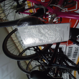 ｗ【エコプラス小倉南店】ジャイアント クロスバイク ピンク☆スタッフ向井オススメ☆ 中古車 自転車 チャリ スポーツ車 通勤 通学 チャリ スポーツ車 福岡 北九州 小倉 南 湯川 中古 