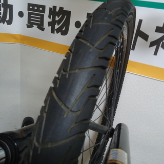 Y【エコプラス小倉南店】ジャイアント マウンテンバイク 5段 青☆スタッフ向井オススメ☆ 中古車 自転車 チャリ スポーツ車 通勤 通学 チャリ スポーツ車 福岡 北九州 小倉 南 湯川 中古 Y【エコプラス小倉南店】ジャイアント マウンテンバイク 5段 青