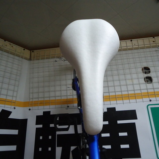 Y【エコプラス小倉南店】ジャイアント マウンテンバイク 5段 青☆スタッフ向井オススメ☆ 中古車 自転車 チャリ スポーツ車 通勤 通学 チャリ スポーツ車 福岡 北九州 小倉 南 湯川 中古 