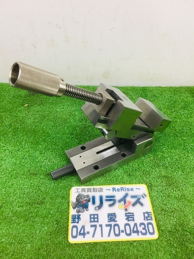 JAM サインバイス VC100【リライズ野田愛宕店】【店頭取引限定】【中古品】1点限り早い者勝ち！