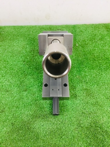 JAM サインバイス VC100【リライズ野田愛宕店】【店頭取引限定】【中古