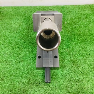 JAM V100 サインバイス【リライズ野田愛宕店】【店頭取引限定】【中古