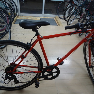 ブラックのロード グランディール 極上車