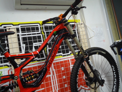 8月限定特価‼【エコプラス小倉南店】ミニベロ グリーン 6速 20インチ