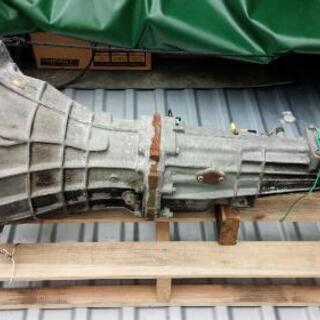 RPS13 180SX　ミッション!!