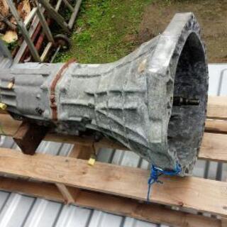 RPS13 180SX　ミッション!!