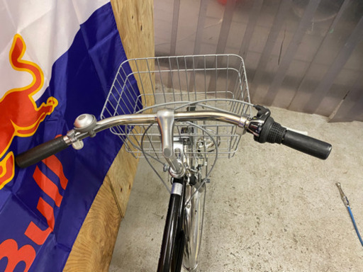 中古車（ネオクラシック）のことならCROSSROAD！ NEOCLASSICO 中古車 