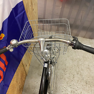 NEOCLASSICO 中古車 (取引中)