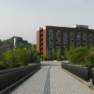 ⭐金沢大学
