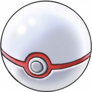 Pokemon Go 姫路 ポケひめポケモンgoひめじ コチャマ 姫路の友達のメンバー募集 無料掲載の掲示板 ジモティー