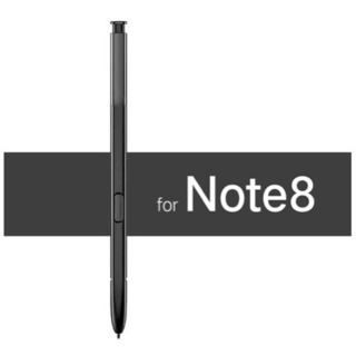 Samsung Note 8スタイラスペン サムソン ノート8 ...