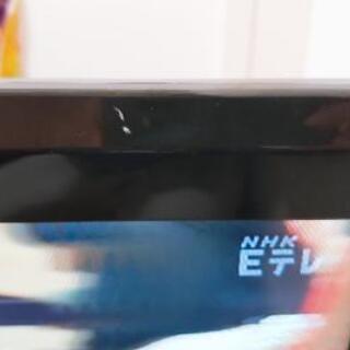 SHARP AQUOS LC-26E8 26インチ液晶
