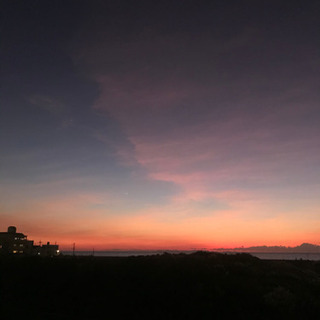 のんびり好きなひと〜 − 沖縄県