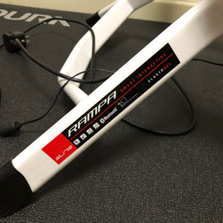 ELITEエリートZWIFT自動負荷RAMPAインタラクティブサイクルトレーナー