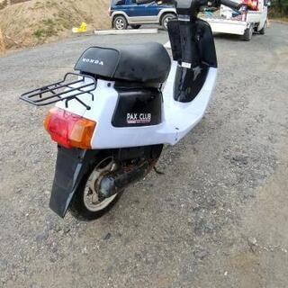 ありがとうございました (^∇^)