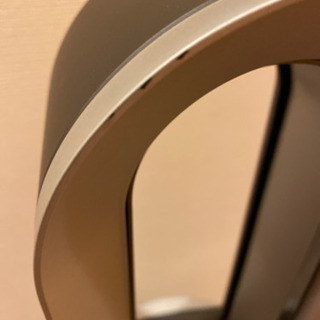 【ダイソン】 ホット＆クール