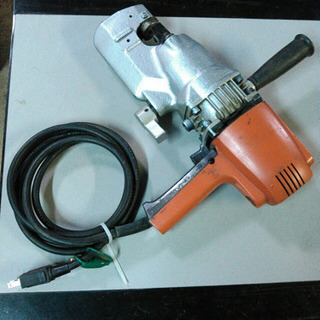 日東ハンディセルファー　　 E25-0615  6mm -15mm