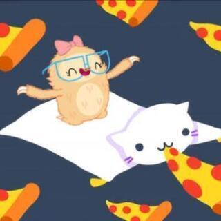 宮城県のポケモンgo メンバー募集 ジモティー