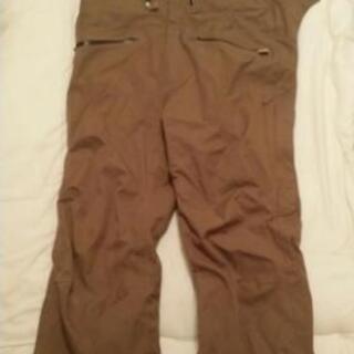 エランスノーボードフルセット