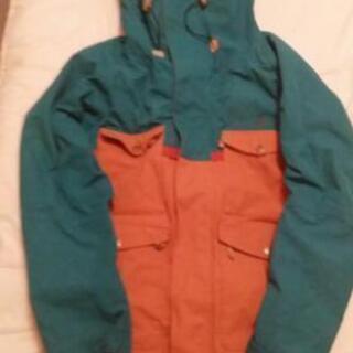 エランスノーボードフルセット