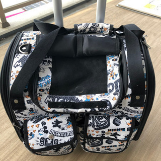 ペット用 ゲージ キャリー 水飲み バリカン等 全てで1万円 2月末まで