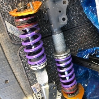 中古ピロアッパーが無料 格安で買える ジモティー