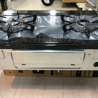 新生活応援！Rinnai LPガステーブル【トレファク町田店】 新生活応援！Rinnai LPガステーブル【トレファク町田店】