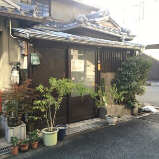 大阪市生野区小路 中古テラスハウス（借地）