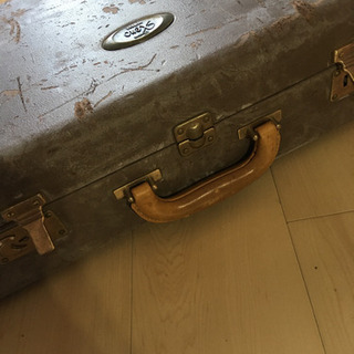 トランペット シルバー ヤマハ ゼノ メンテナンス済み 