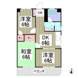 🌸さくら保険の賃貸🌸初期費用0円プラン、1ヵ月フリーレント【東宝...