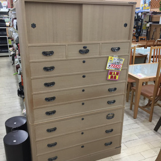 2/11 定価120万円！完売しました！