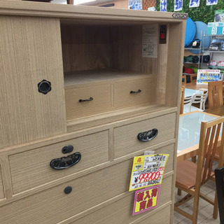 2/11 定価120万円！完売しました！