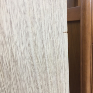 2/11 定価120万円！完売しました！