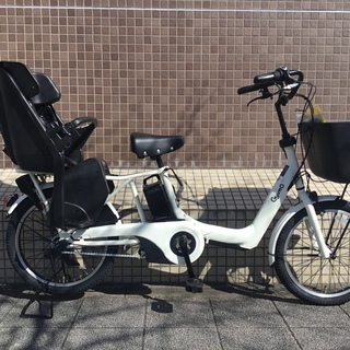 在庫処分セ－ル！ 新品 パナソニック 2019年モデル、ギュットアニーズ