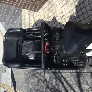 在庫処分セ－ル！ 新品　パナソニック　2019年モデル、ギュットアニーズEXが在庫限りの大特価！