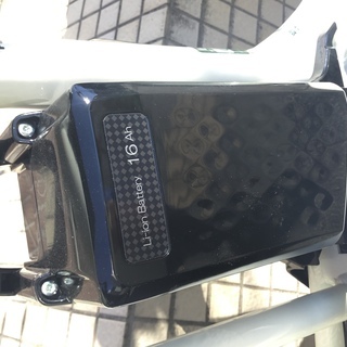 在庫処分セ－ル！ 新品　パナソニック　2019年モデル、ギュットアニーズEXが在庫限りの大特価！