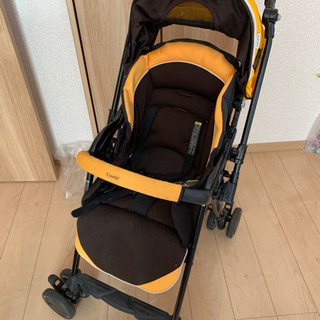 ホワイトレーベル ディアクラッセ オート4キャス XB-500(MY) メモリアルモデル [メモリアルイエロー] ホワイトレーベル ディアクラッセ オート4キャス XB-500(MY