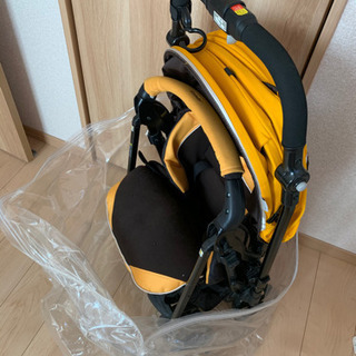 ホワイトレーベル ディアクラッセ オート4キャス XB-500(MY