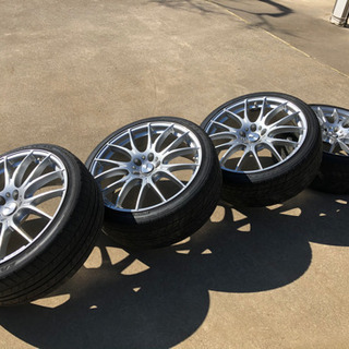 爆飛】クライムオブエンジェル ライトニングSR 1W用 テーラーメイド