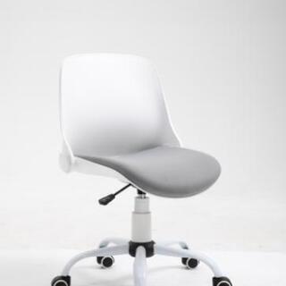♥新品♥オフィスチェア　椅子
