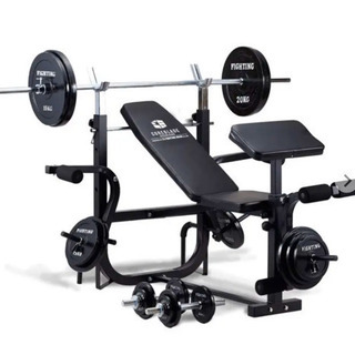 ぽん！バーベル シャフト トレーニング LEADING EDGE リーディングエッジ バーベルシャフト 120cm LE